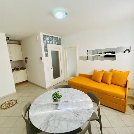 Apartamento Original escape Arco Exterior foto