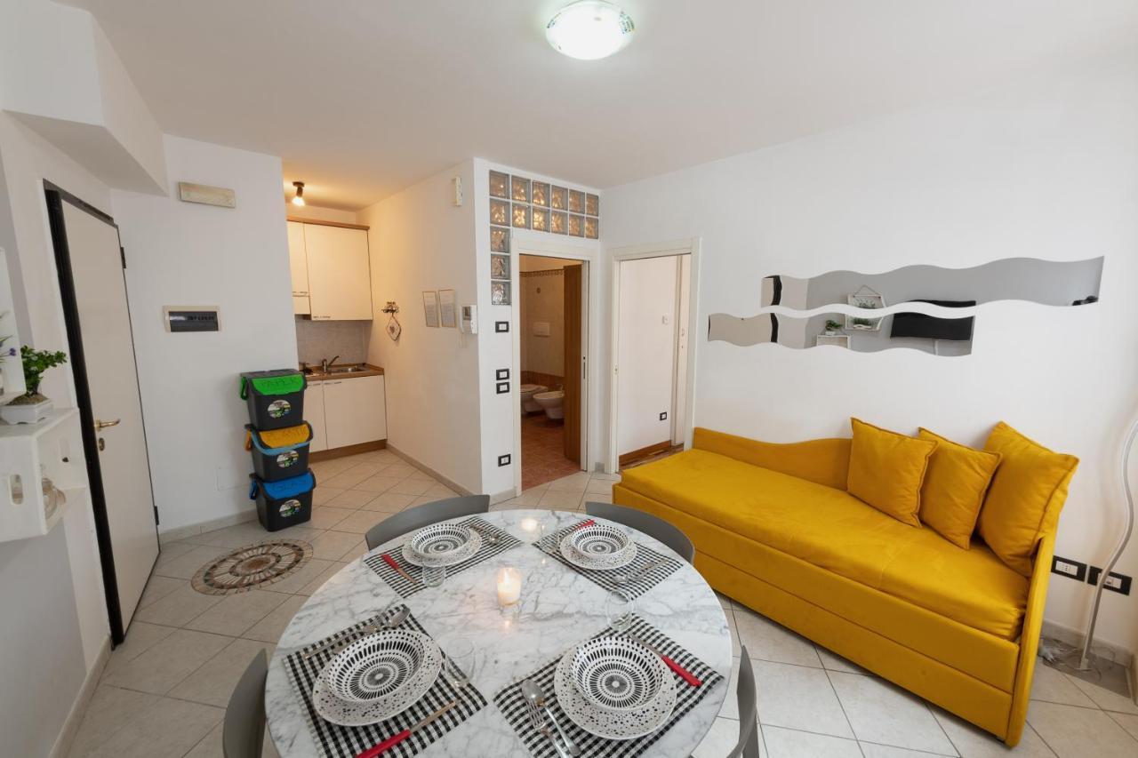 Apartamento Original escape Arco Exterior foto
